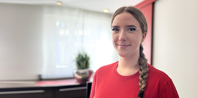 Zahnarztpraxis Dr. Schlagbauer Würzburg