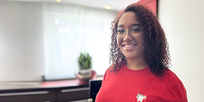 Zahnarztpraxis Dr. Schlagbauer Würzburg