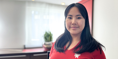 Zahnarztpraxis Dr. Schlagbauer Würzburg